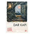 Dar Kap� Dokuz Yay�nlar�
