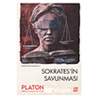Sokrates`in Savunmas� Dokuz Yay�nlar�