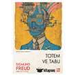 Totem ve Tabu Dokuz Yay�nlar�