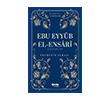 Ebu Eyy�b El Ensari �elik Yay�nevi