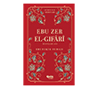 Ebu Zer El G�fari �elik Yay�nevi