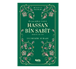 Hassan Bin Sabit �elik Yay�nevi