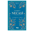 Hazreti Neca�i �elik Yay�nevi