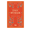 Enes Bin Malik  �elik Yay�nevi