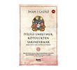 �yili�i Emretmek, K�t�l�kten Sak�nd�rmak �elik Yay�nevi