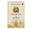 Fakirlik ve Z�hd �elik Yay�nevi