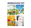 �hyau Ulumiddin 3. Cilt �elik Yay�nevi