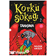 Korku Soka�� 2 - Tan��ma Dokuz �ocuk
