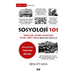 Sosyoloji 101 Say Yay�nlar�