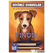 Sevimli Konuklar 5 - F�nd�k Beyaz Balina Yay�nlar�