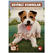 Sevimli Konuklar 4 - Afacan Beyaz Balina Yay�nlar�