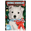 Sevimli Konuklar 2 - Kartopu Beyaz Balina Yay�nlar�