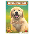 Sevimli Konuklar 1 - Lokum Beyaz Balina Yay�nlar�