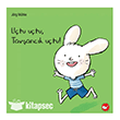 U�tu U�tu, Tav�anc�k U�tu! Beyaz Balina Yay�nlar�