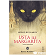 Usta �le Margarita Remzi Kitabevi