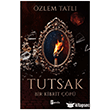 Tutsak - Bir Kibrit ��p� Parola Yay�nlar�