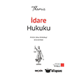 THEM�S �dare Hukuku Konu Kitab� 29. Bask� Se�kin Yay�nlar�