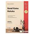 2026 THEM�S HMGS Genel Kamu Hukuku Soru Kitab� 2. Bask� Se�kin Yay�nlar�