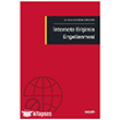 �nternete Eri�imin Engellenmesi  Se�kin Yay�nlar�