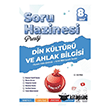 8. S�n�f Prestij Din K�lt�r� Ve Ahlak Bilgisi Soru Hazinesi Nartest Yay�nevi