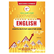 8. S�n�f Grade Omage Mot�vat�on Engl�sh Quest�on Bank Omage Yay�nlar�