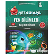 5. S�n�f Metaword Fen Bilimleri Maarif Modeli Nartest Yay�nevi