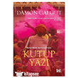 Kutup Yaz�  Delidolu Yay�nlar�