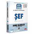 2026 GYS Gen�lik ve Spor Bakanl��� �ef Soru Bankas� Data Yay�nlar�