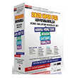 2026 KPSS A Grubu P32 Kaymakaml�k Konu Anlat�ml� Mod�ler Set  Sava� Yay�nlar�