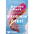 Kayg�n�n �tesi: Merak, Yarat�c�l�k ve Hayat�n Amac�n� Bulmak Domingo Yay�nevi