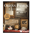 The Innocence of Objects - With 6 New Cabinets Yap� Kredi Yay�nlar�