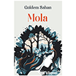 Mola Eksik Par�a Yay�nlar�