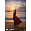Yeni �iirler Cinius Yay�nlar�