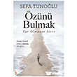 �z�n� Bulmak Cinius Yay�nlar�