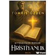 Mitolojiden Do�an Hristiyanl�k Cinius Yay�nlar�