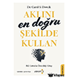 Akl�n� En Do�ru �ekilde Kullan Yakamoz Yay�nevi