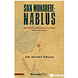 Son Muharebe: Nablus �nk�lap Kitabevi