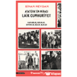 Atat�rk`�n Miras� Laik Cumhuriyet �nk�lap Kitabevi