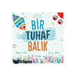 Bir Tuhaf Bal�k Domingo Yay�nevi