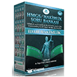 2026 HUKAL HMGS ve �dari Hakimlik Soru Bankas� Seti ��z�ml� Sava� Yay�nlar�