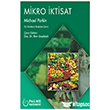 Mikro �ktisat Palme Yay�nlar�