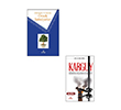 Ailemizle 52 Derste �rnek �ahsiyetler