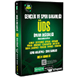2026 �DS Gen�lik ve Spor Bakanl��� �nvan De�i�ikli�i S�navlar�na Haz�rl�k Konu Anlat�ml� Soru Bankas� ORTAK KONULAR Pegem Akademi Yay�nc�l�k