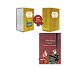 M�sl�man Kad�n�n Tarihi Set (5 Cilt Tak�m) Ensar Ne�riyat