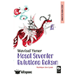 Masal Sevenler Bulutlara Baks�n Bilgi Yay�nevi