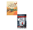 Benim Peygamberim Hz. Muhammed (S.a.v.) G�lhane Yay�nlar�