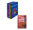 Peygamber Efendimizin Hayat� (6 Kitap Set) Ensar Ne�riyat