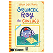 �r�mcek Roy ve G�nl��� Bilgi Yay�nevi