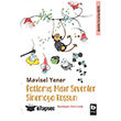 Patlam�� M�s�r Sevenler Sinemaya Ko�sun Bilgi Yay�nevi