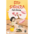 Son Sakura Bilgi Yay�nevi